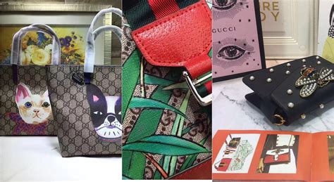 accessori gucci outlet